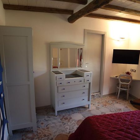 5 Terre Pelagos Manarola Zewnętrze zdjęcie